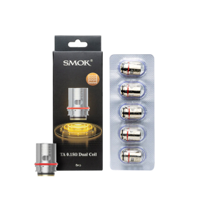 Smok TA Coil Smok TA Coil