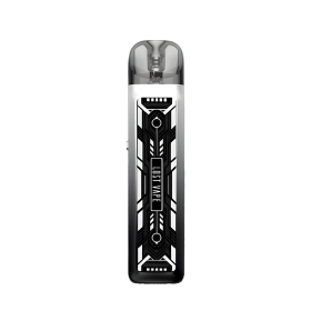 Lost Vape Ursa Nano 2 Pod Mod Lost Vape Ursa Nano 2 Pod Mod