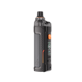Vaporesso Armour GS Kit Vaporesso Armour GS Kit