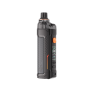 Vaporesso Armour GS Kit