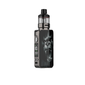 Vaporesso Luxe 80s Kit Vaporesso Luxe 80s Kit
