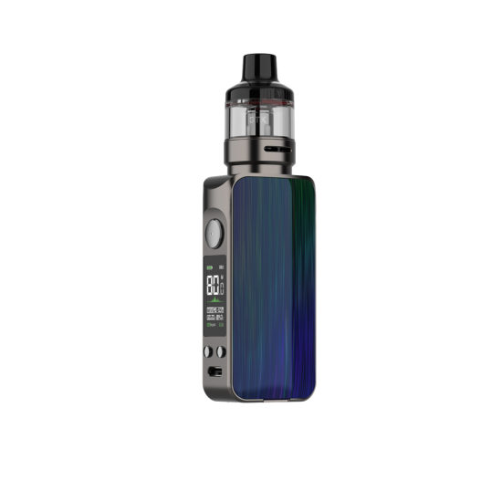 Vaporesso Luxe 80s Kit