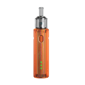 Voopoo Doric E Pod Mod Voopoo Doric E Pod Mod