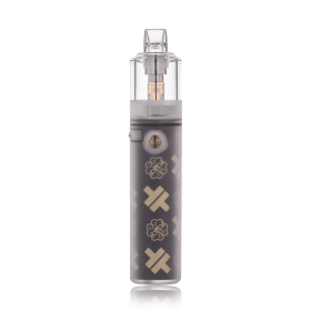 dotMod dotStick Revo Pod Mod