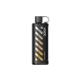 Vozol Gear Shisha 25000 Maiden Killer Disposable Vape Bar