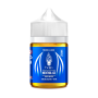Halo Menthol Ice Likit