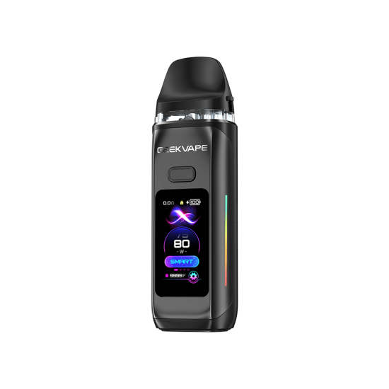Geekvape Digi Max R Pod Mod