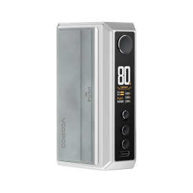 Voopoo Drag 5 Mod Voopoo Drag 5 Mod
