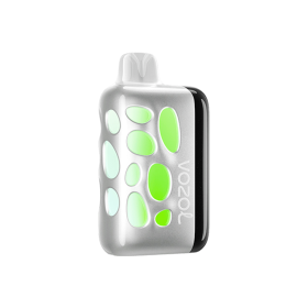 Vozol Rave 40000 Peach Raspberry Lemonade Disposable Vape Bar Vozol Rave 40000 Peach Raspberry Lemonade Disposable Vape Bar