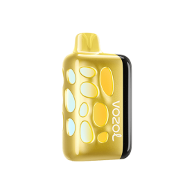 Vozol Rave 40000 Strawberry Mango Disposable Vape Bar Vozol Rave 40000 Strawberry Mango Disposable Vape Bar