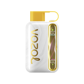 Vozol Star 40000 Mango Peach Disposable Vape Bar Vozol Star 40000 Mango Peach Disposable Vape Bar