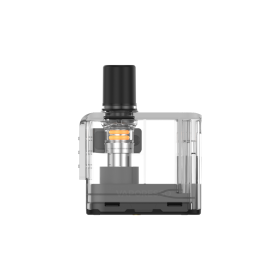 Vaporesso Apex Kartuş