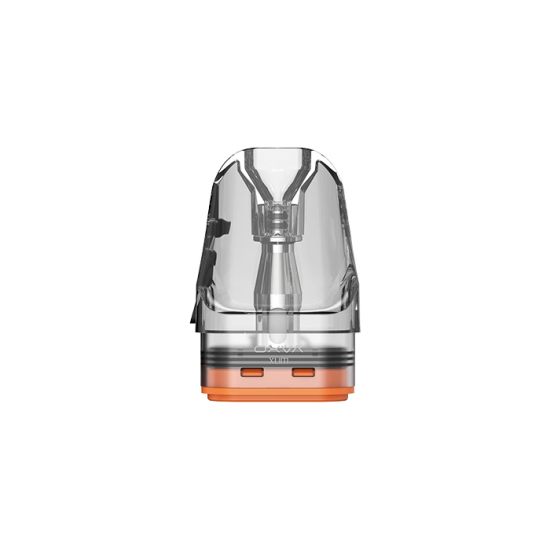 Oxva Xlim V3 Top Fill Kartuş