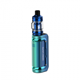 Geekvape M100 Kit