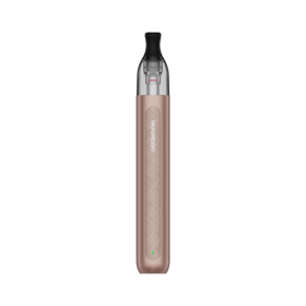 Vaporesso Eco One Pro Pod Mod