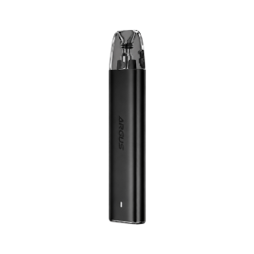 Voopoo Argus G2 Mini Plus Pod Mod