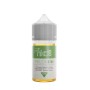 Naked Melon Kiwi Salt Likit 30ml