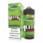 One Hit Wonder Muffin Man E-Likit 100ml