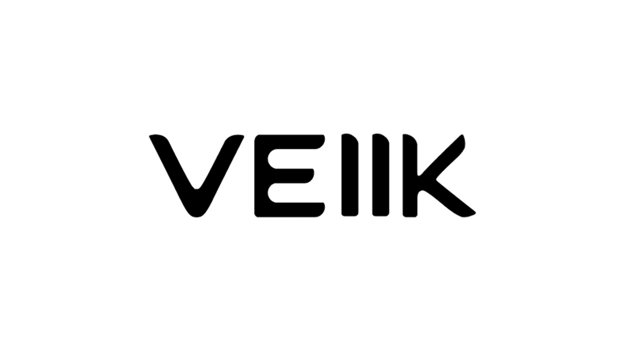 Veiik